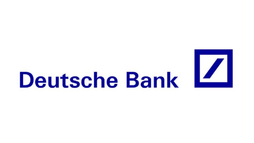 Deutsche Bank, Investec Arrange Financing to Revitalise Ghana's Railways