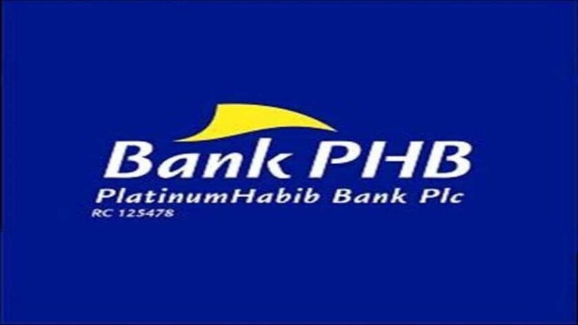 Ex-Bank PHB Managing Director Jailed for N25.7 Billion Fraud