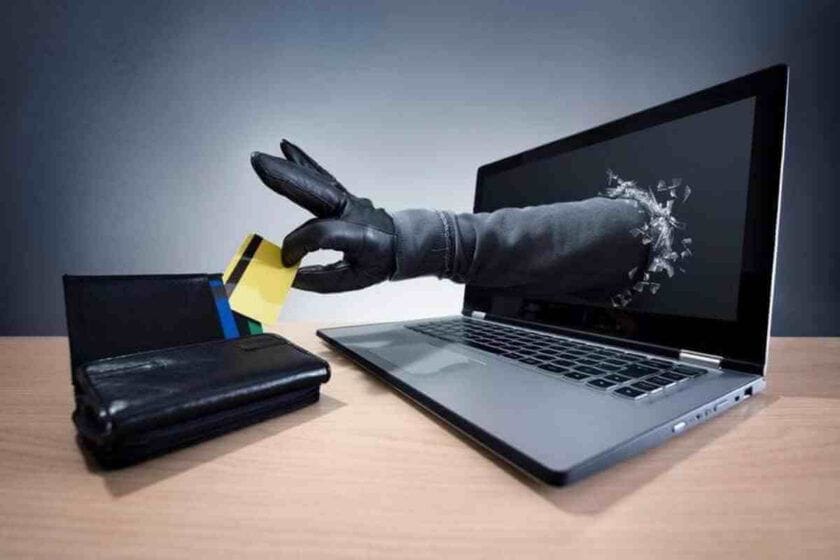 Insiders Facilitate Most Banking Frauds –EFCC Insiders Facilitate Most Banking Frauds –EFCC