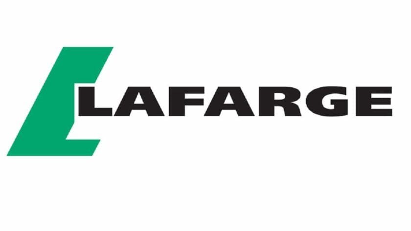 Lafarge Africa Reiterates Investing Commitment in Nigeria