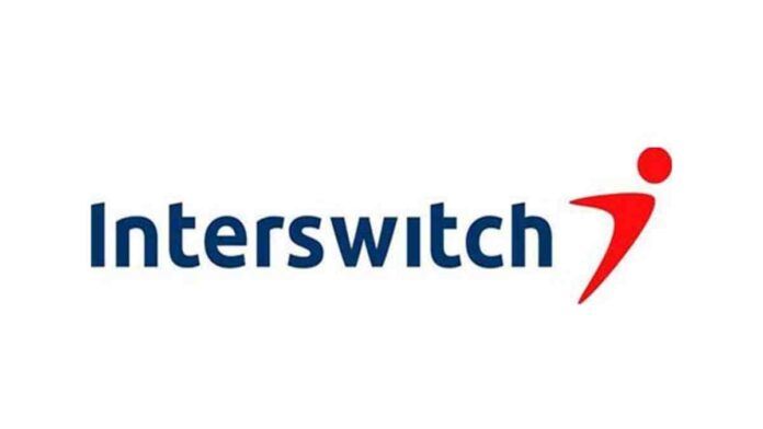 Moody's Downgrades Interswitch's Ratings to B3 with Stable Outlook