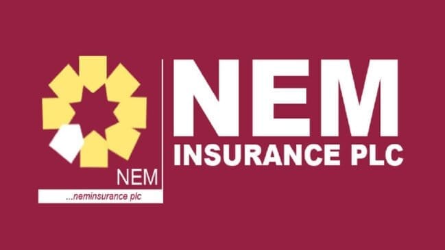 NEM Insurance Gets Moderate Buy Rating ahead of Recapitalisation Deadline 1 NEM Insurance Gets Moderate Buy Rating ahead of Recapitalisation Deadline