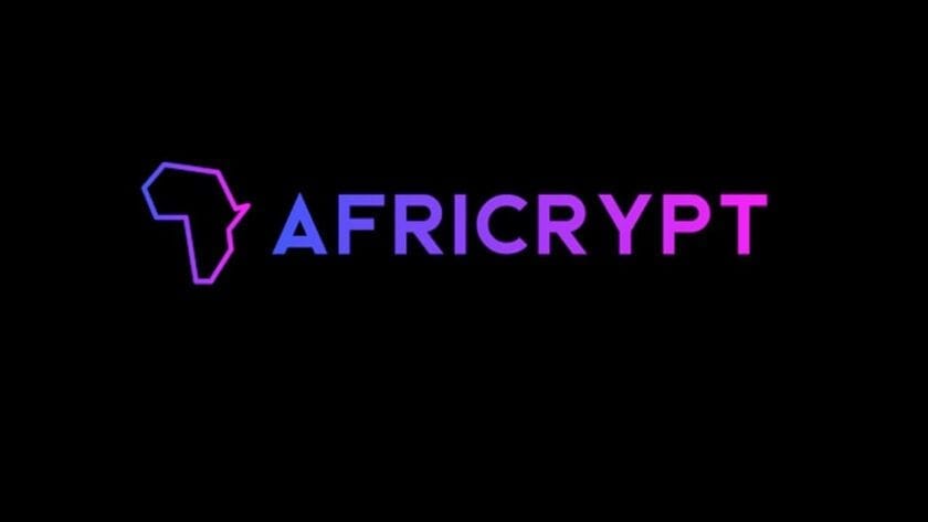 South African Africrypt Founders Flee with $3.6Bn Crypto Investors Fund 1 South African Africrypt Founders Flee with $3.6Bn Crypto Investors Fund