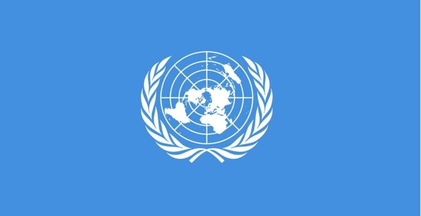 Africa Records Sharpest Rise in Hunger, UN Report Says