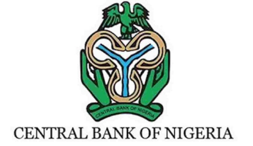 CBN Releases Supervisory Framework for Payment Service Banks