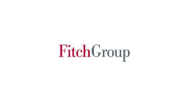 Fitch Group Completes Acquisition of CreditSights, Inc. 1 Fitch Group Completes Acquisition of CreditSights, Inc.
