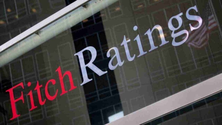 Fitch Sees Global Sukuk Market Growing Beyond 2021