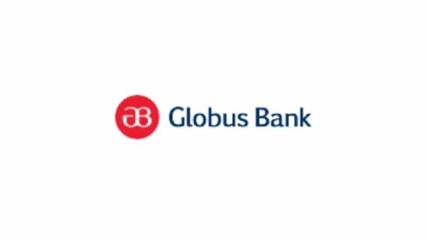 GCR Assigns Globus Bank Adequate Creditworthiness, Certainty Ratings