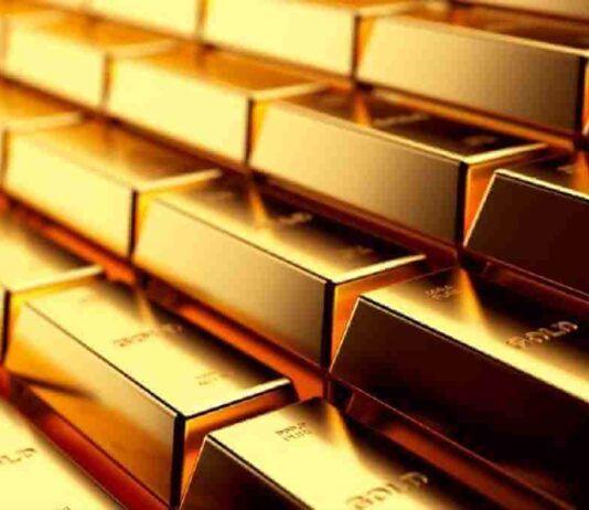 Gold: Opportunities and Risks in the Second Half of 2021