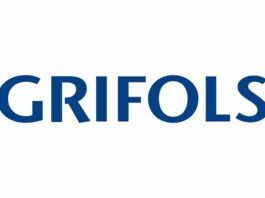 Grifols to Build Prod. Facility for Intravenous Solutions in Nigeria
