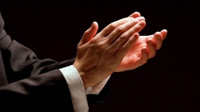 How to Command Market Respect and Make More Money 1 How to Command Market Respect and Make More Money