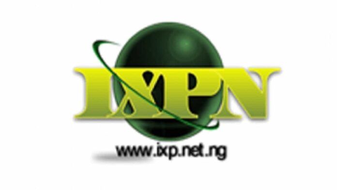 IXPN Places Nigeria among 'Developed Internet Ecosystem'