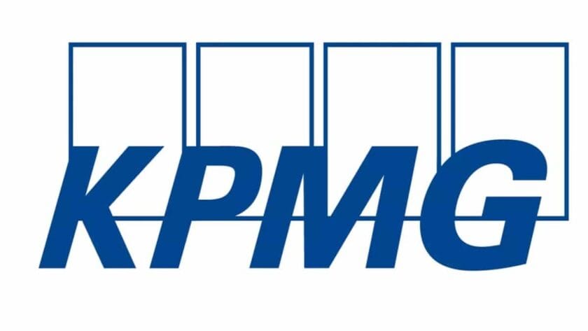 Kpmg’S Banking Audits Quality Unacceptable -Uk Regulator Kpmg'S Banking Audits Quality Unacceptable -Uk Regulator