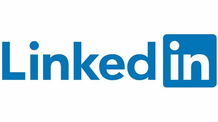 Kazakhstan Blocks LinkedIn over Alleged Fake Accounts, Ads