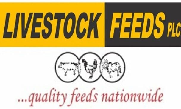 Livestock Plc. Sees Sky-High Earnings Jump in H1-2021