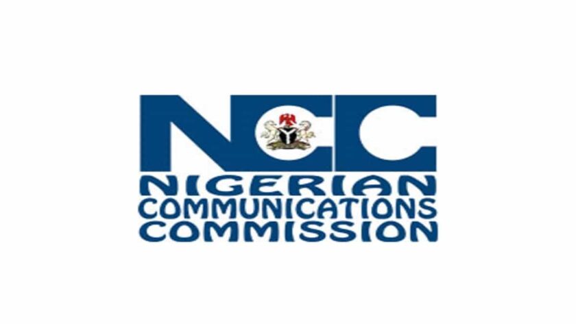 NCC Reveals Plan to Strengthen Broadband Technology