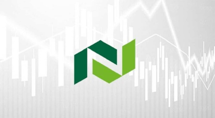 NGX Sees Large Drop as Investors Adjust to FX Regulation