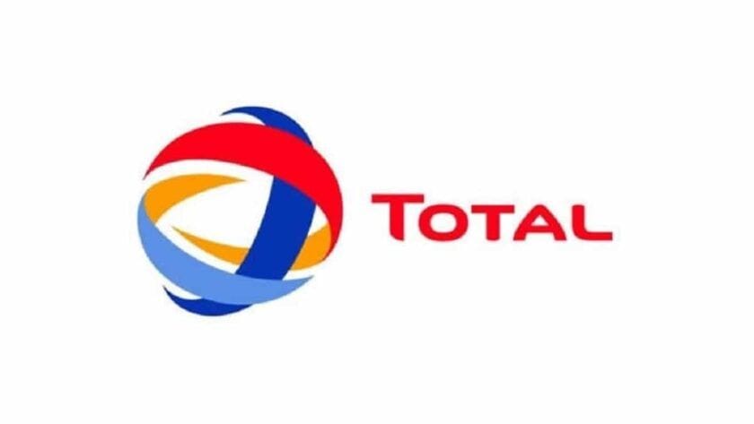 Total Plc.’s Share Price Jumps 10% after Earnings Beat