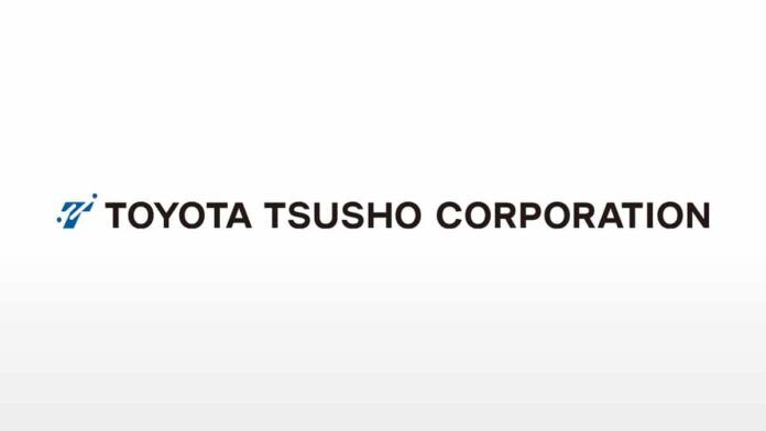 Toyota, InTouch Partner for Digital Payment in West Africa