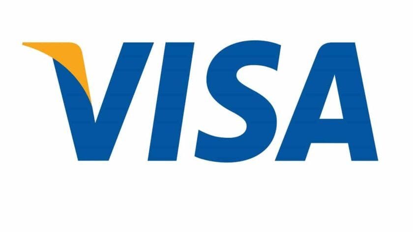 Visa Stays Bullish on Crypto, Partners with Major Companies