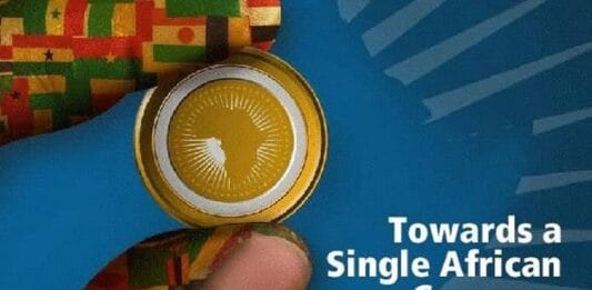 Africa Eyes Monetary Union to Boost AfCFTA Implementation