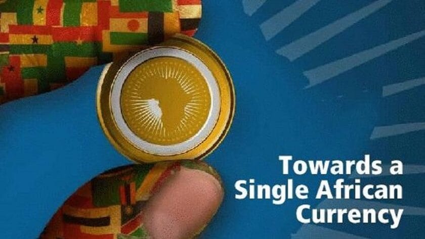 Africa Eyes Monetary Union to Boost AfCFTA Implementation