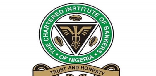 Bankers to Discuss Strategies for Global Competitiveness as CIBN Inducts