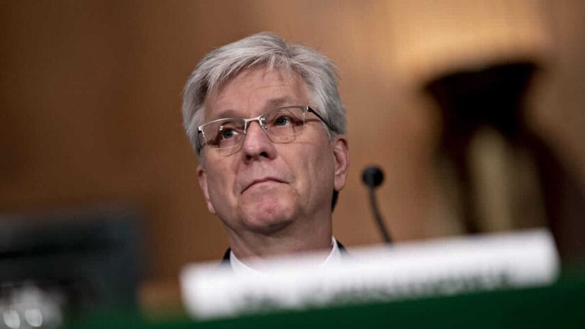 Central Bank Digital Currencies 'A Solution in Search of a Problem' -Waller
