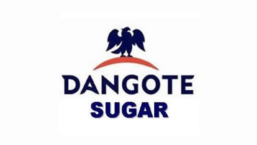 Dangote Sugar Could Offer Investors Inflation-Protected Return -Analysts