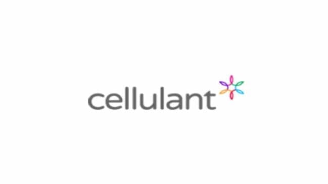 Digital Payments Company Cellulant Acquires PSP License in Ghana 1 Digital Payments Company Cellulant Acquires PSP License in Ghana
