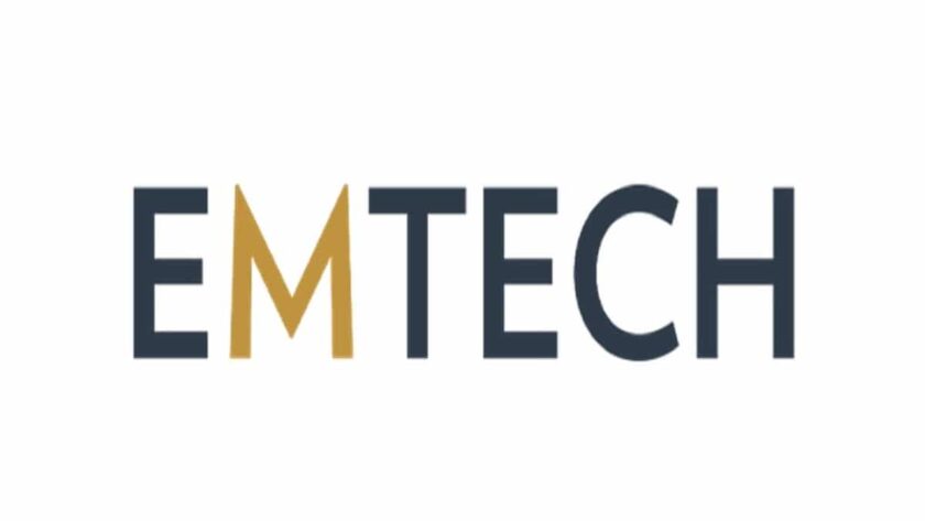 EMTECH, GIC to Provide Training on CBDC, Open Banking for Nigerian Regulators