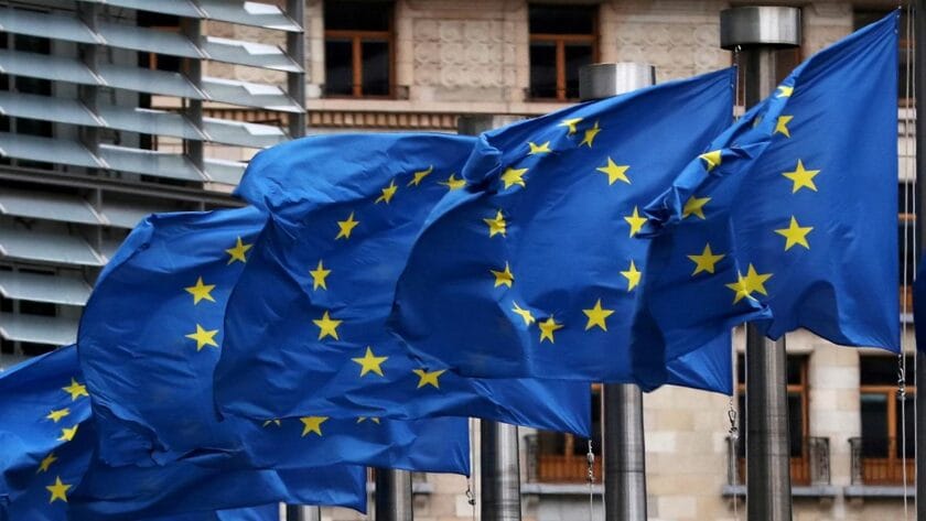Eu Bank Stress Tests To Become Useful To Investors, Says Fitch