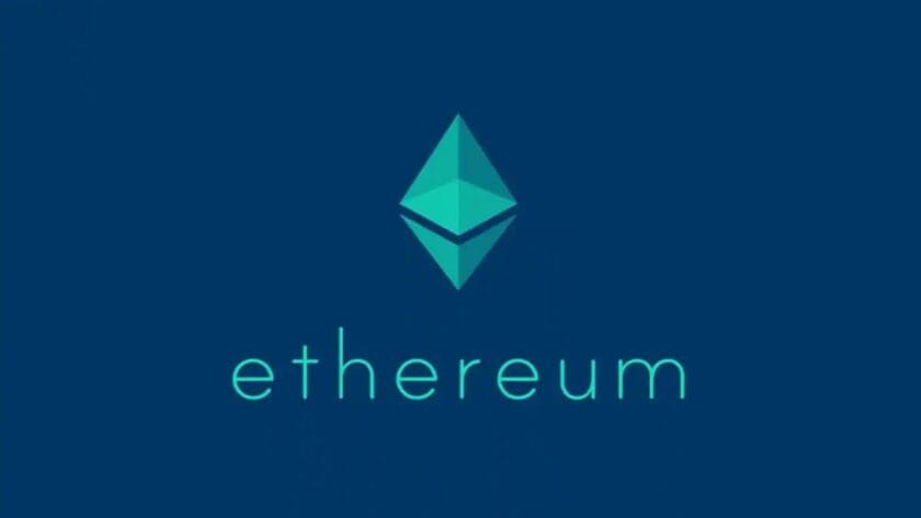Ethereum Price Jumps 5% after Successful Upgrade Ethereum Price Jumps 5% after Successful Upgrade