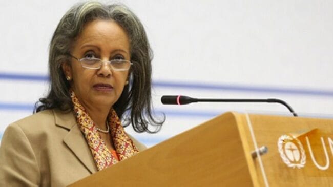 Ethiopia Moves to Phase out Facebook, Twitter, Others 1 Ethiopia Moves to Phase out Facebook, Twitter, Others
