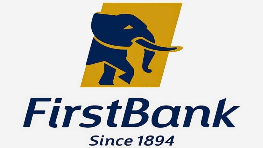FirstBank Boosts SMEs with N500,000 Grant –Official