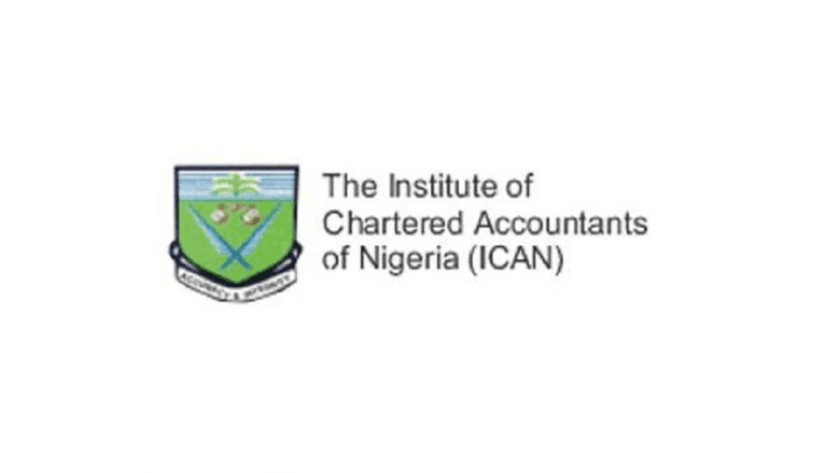 ICAN Wants FIRS, Rivers to Resolve VAT Collection Dispute Amicably