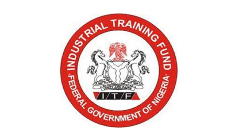 Industrial Training Fund Chief Says 90% of Targets Achieved Industrial Training Fund Chief Says 90% of Targets Achieved