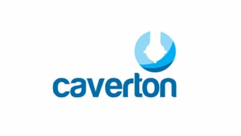 Insiders in Caverton Offshore Rapidly Selling Equity Interest