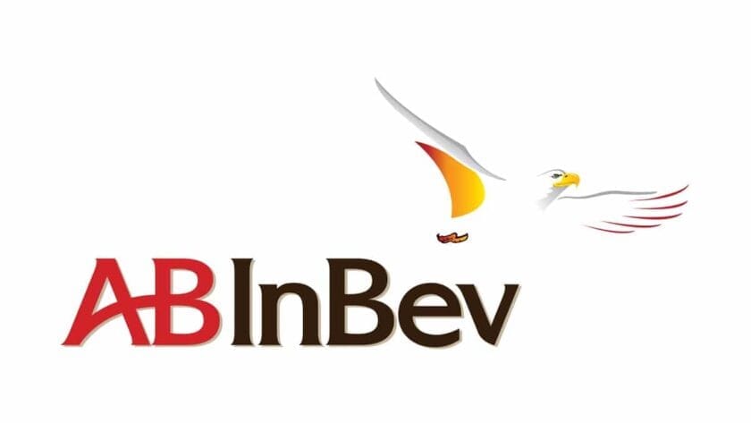 IntBrew Profit Tumbles 62% despite Tax Credit IntBrew Profit Tumbles 62% despite Tax Credit