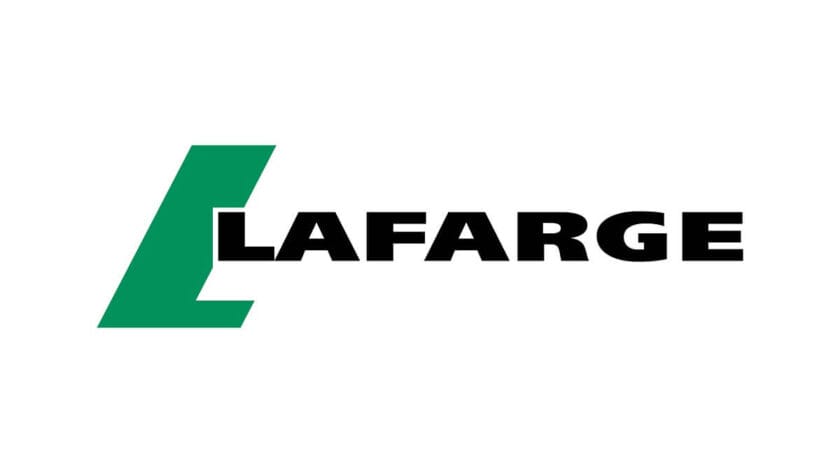 Lafarge Africa: Attractive Opportunity, Analysts Say in Fresh Valuation