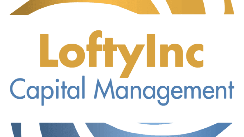 LoftyInc Capital Launched $10m Support for African Startups