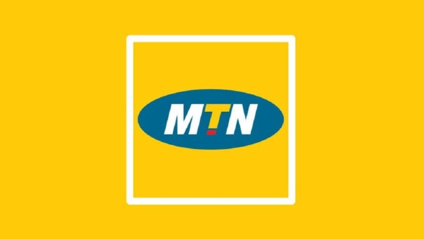 MTN Nigeria Dodges Alleged $2 Billion Indebtedness to FG