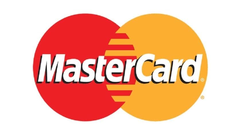 Mastercard to Develop Offerings around Crypto, Stablecoins