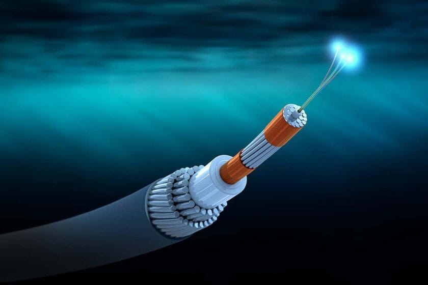 Telecom Consortium, Facebook to Extend Subsea Cable to Africa Countries