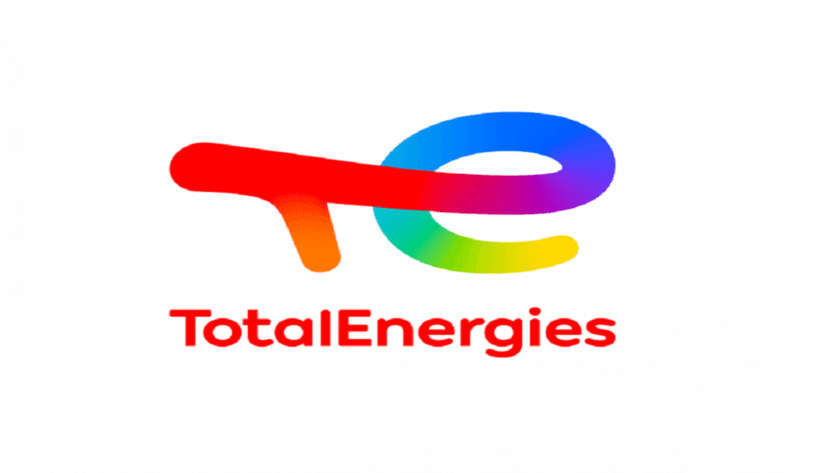 TotalEnergies Cuts Gas Flaring in Nigeria by 75%, Says DMD TotalEnergies Cuts Gas Flaring in Nigeria by 75 Says DMD