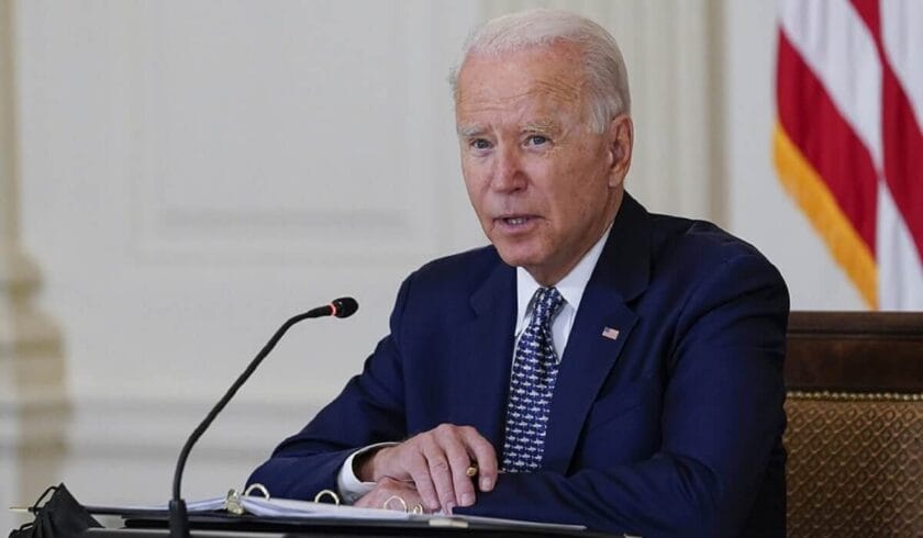 U.S. to Expand Online Asylum Registration to Curb Border Arrival