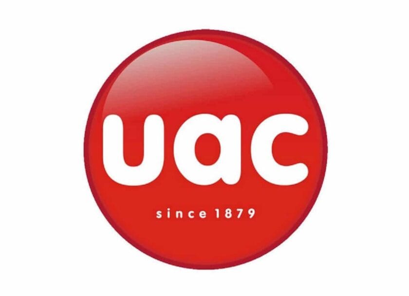 UACN: Analysts Rate Stock Hold After Q2 Earnings UACN: Analysts Rate Stock Hold After Q2 Earnings