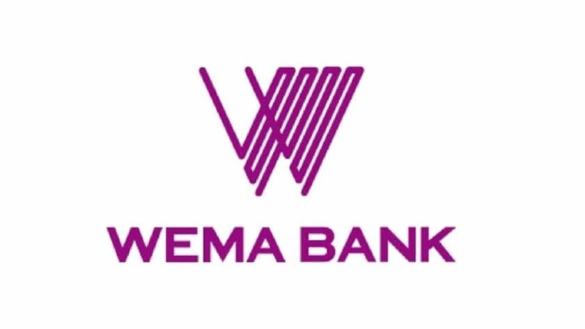 Wema Bank To Sell N40 Billion Share After Capital Reduction
