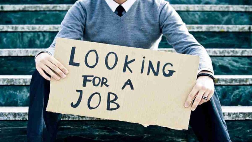 Why jobs seekers should dust 'bachelor and spinster' degrees for soft skills