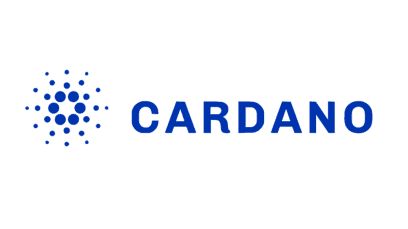 Bitcoin, Ether Rival Cardano to Hit Fresh Highs on Major Tech Upgrade Bitcoin, Ether Rival Cardano to Hit Fresh Highs on Major Tech Upgrade